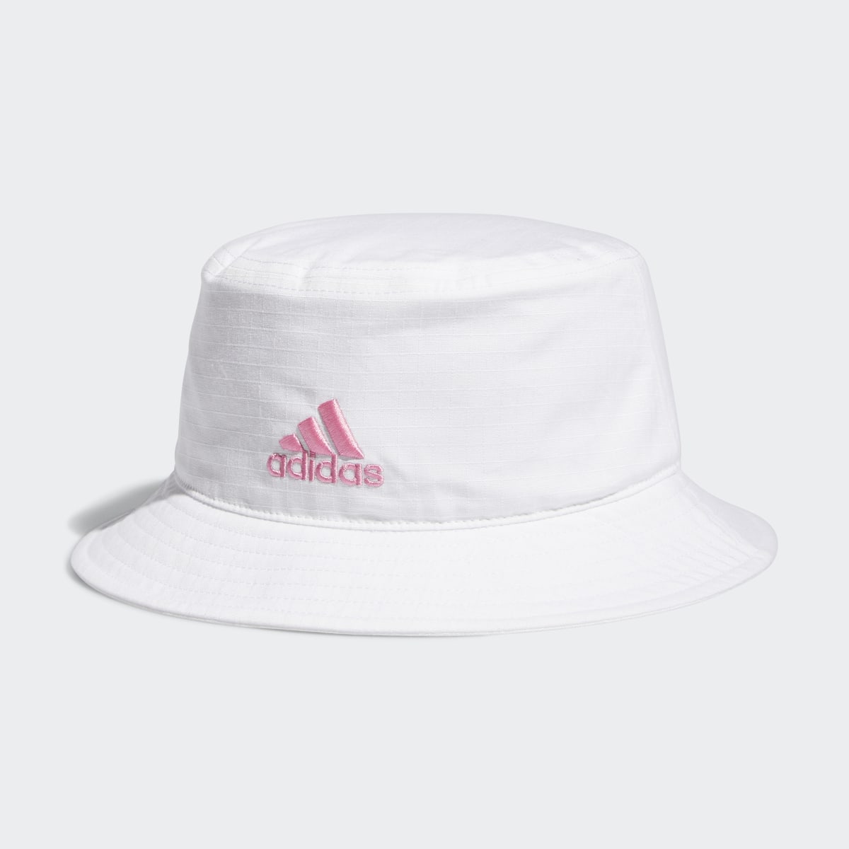 Adidas Essentials Plus Bucket Hat. 4