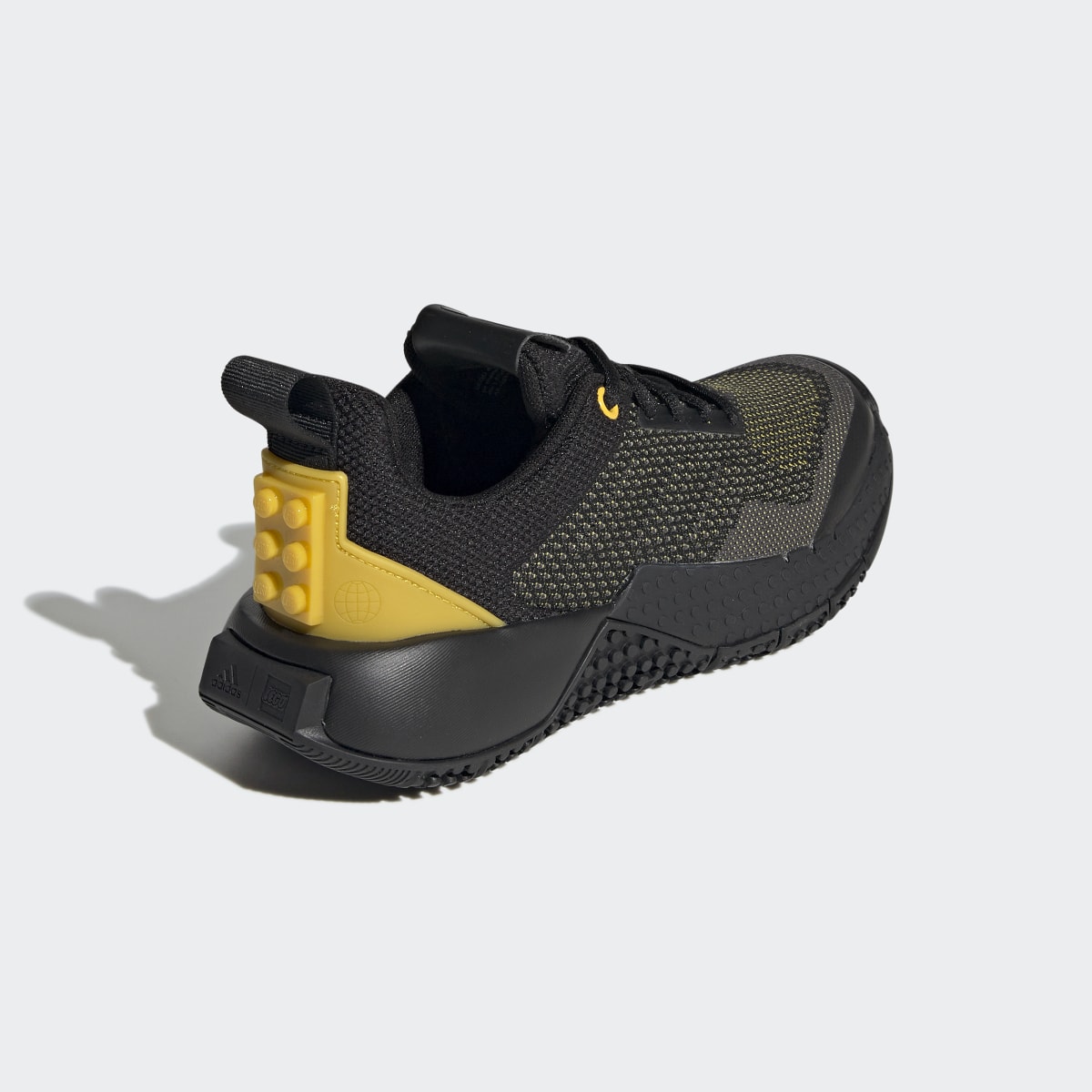 Adidas x LEGO Sport Pro Laufschuh. 6