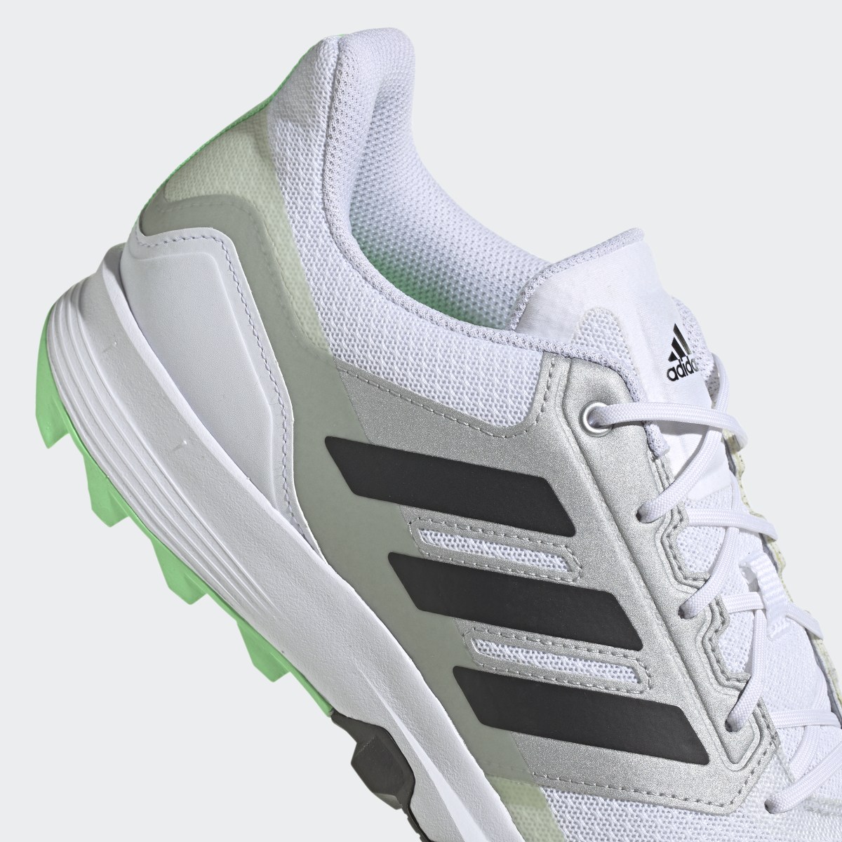 Adidas Chaussure de hockey sur gazon Flexcloud 2.1. 9