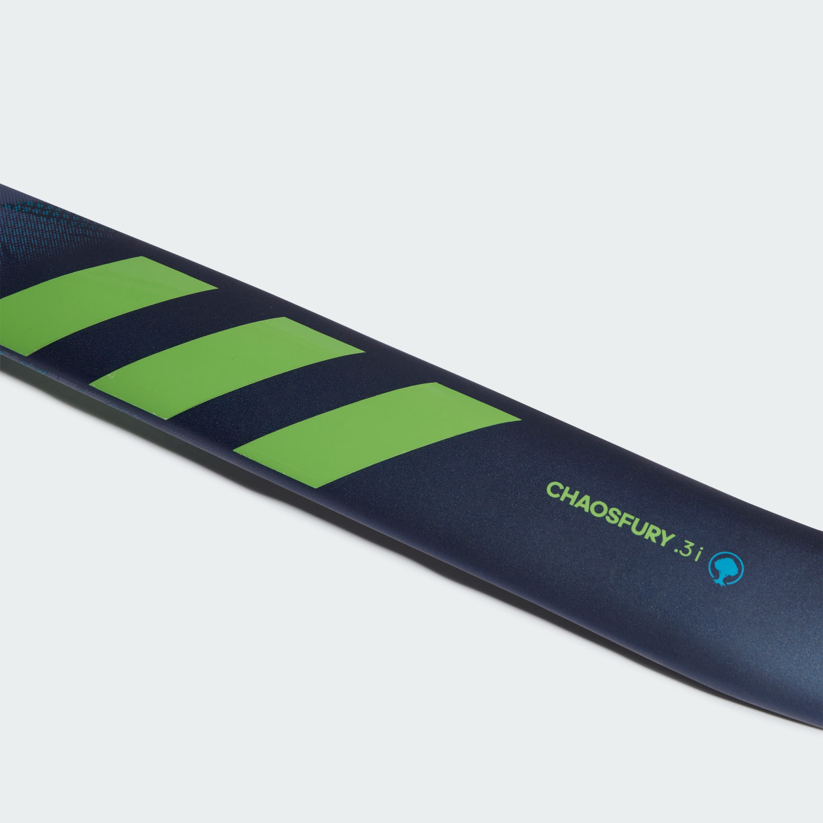 Adidas Stick de hockey hierba ChaosFury Wood 92 cm. 5