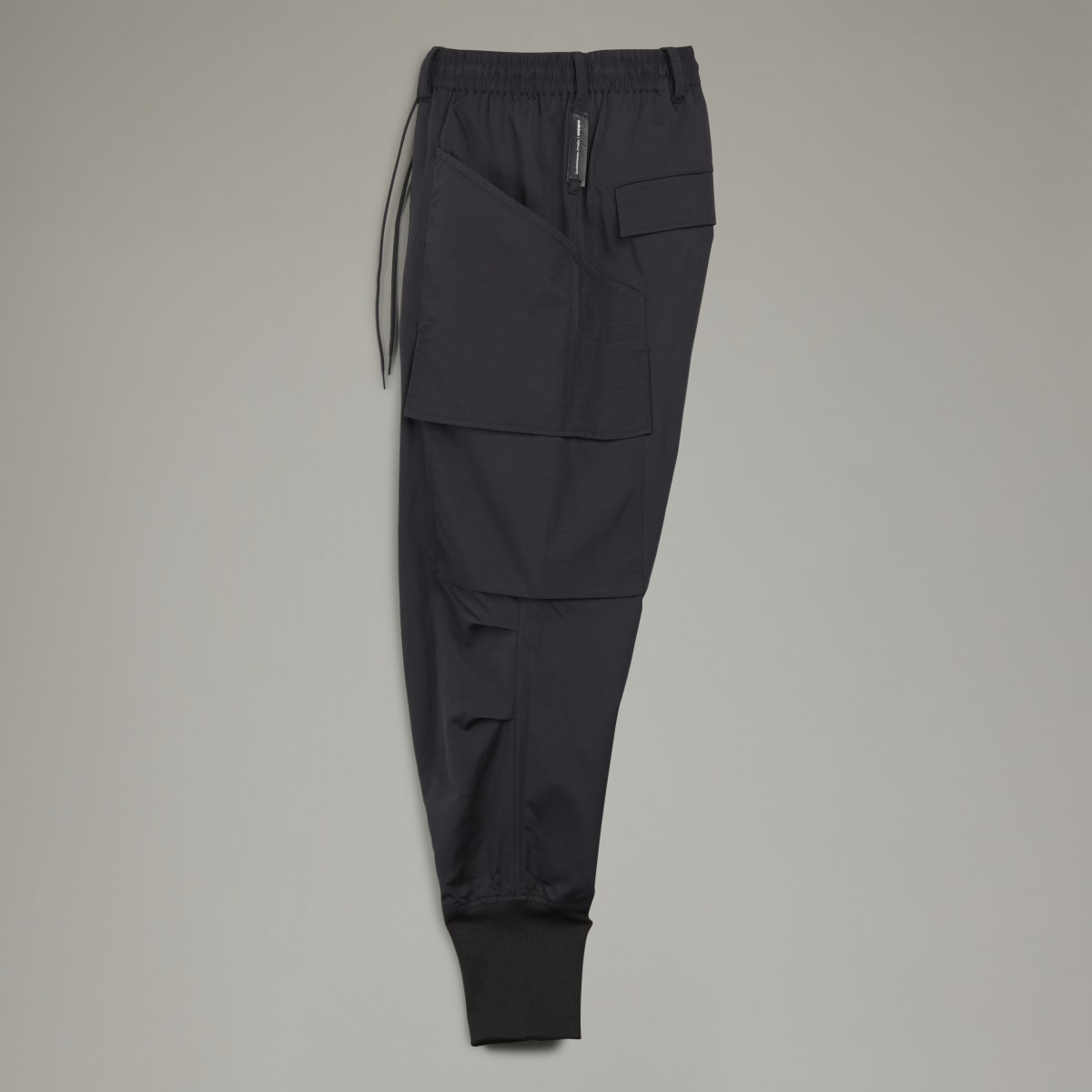 Adidas Pants Antidesgarre Clásicos Y-3 Utility. 5