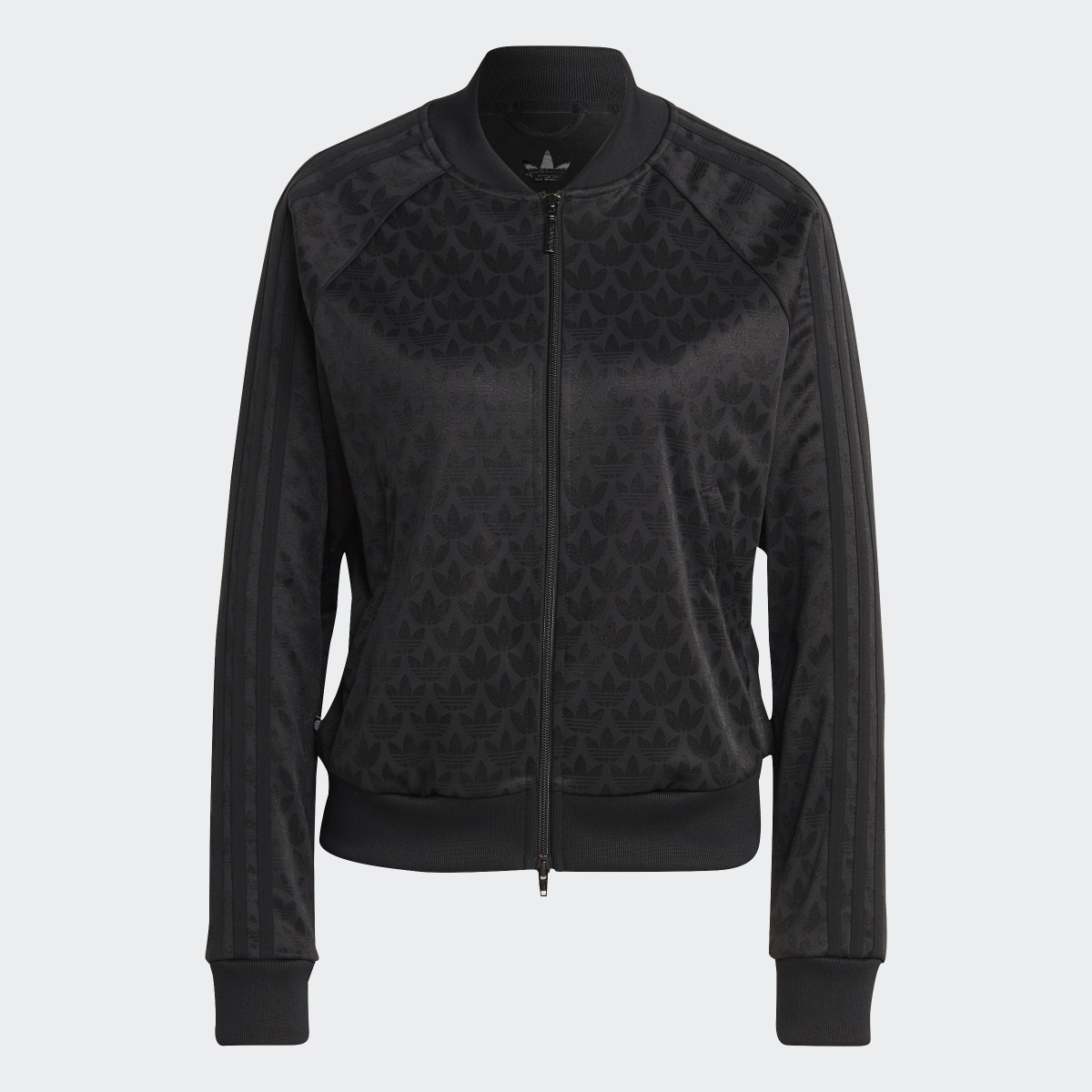 Adidas Chaqueta SST. 4