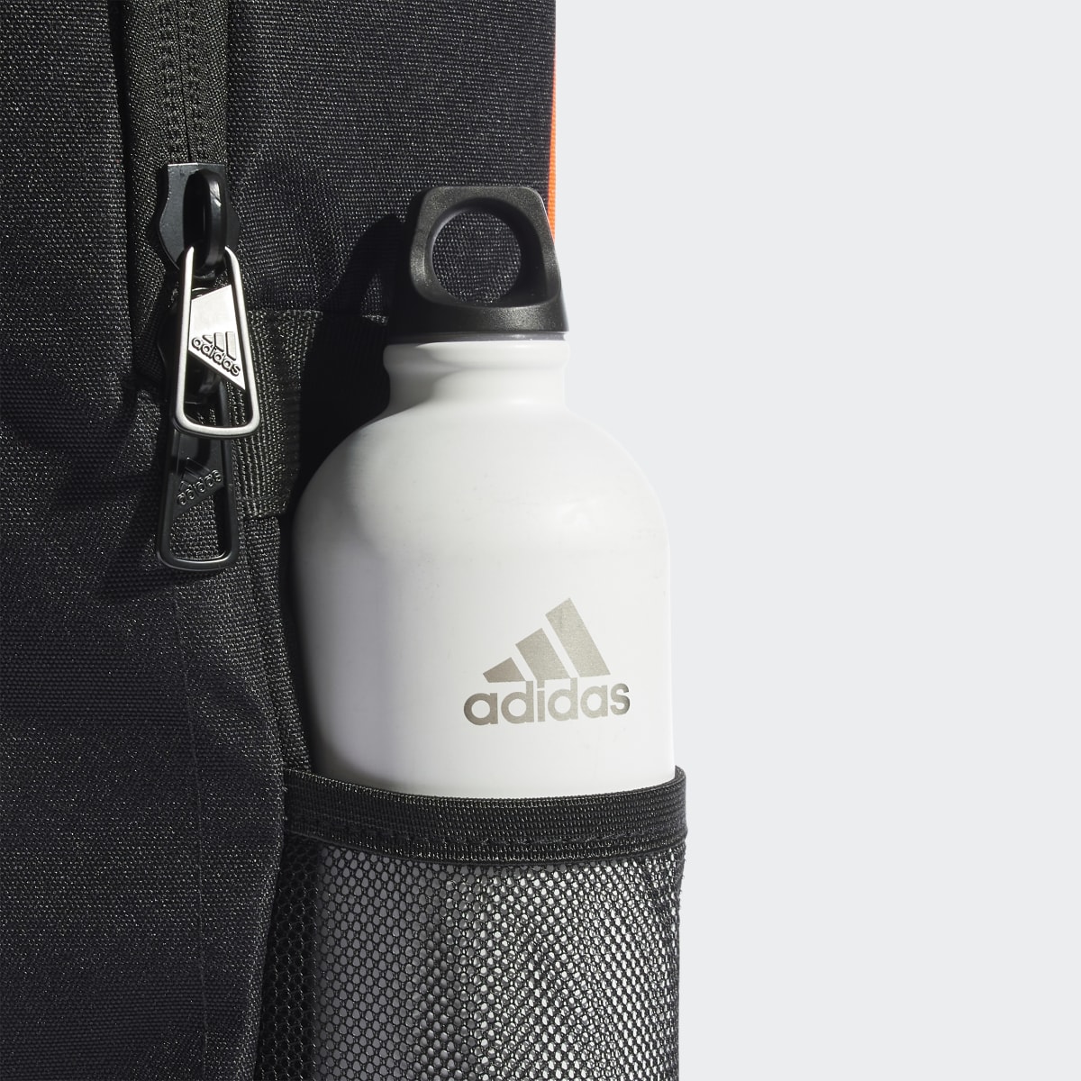 Adidas Bolsa para stick VS2. 5