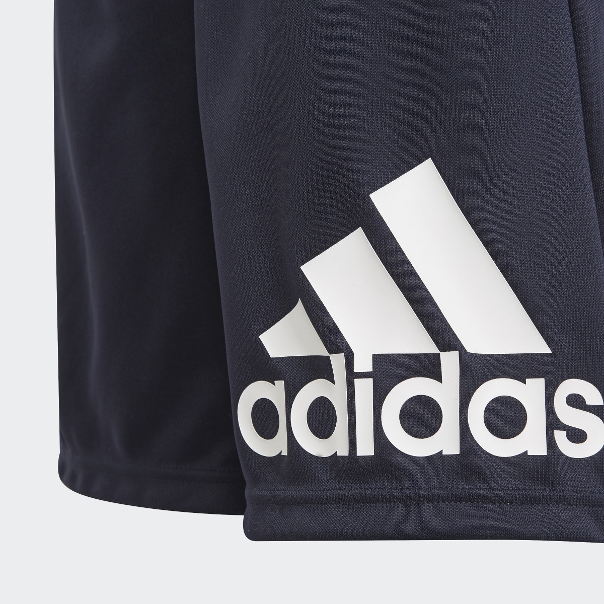 Adidas Designed 2 Move Shorts. 5