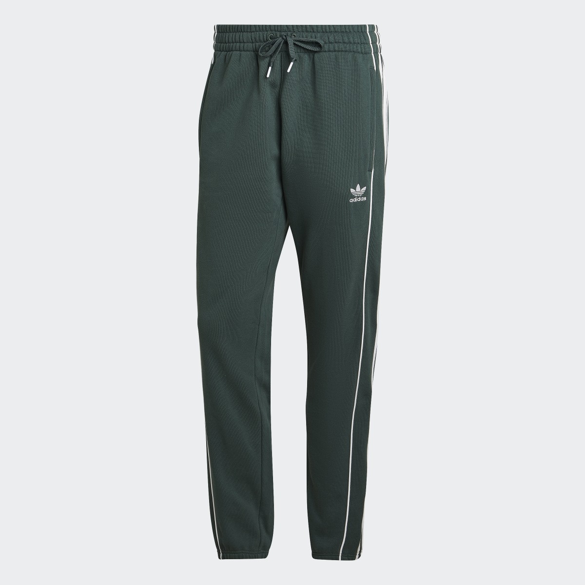 Adidas Rekive Sweat Pants. 4