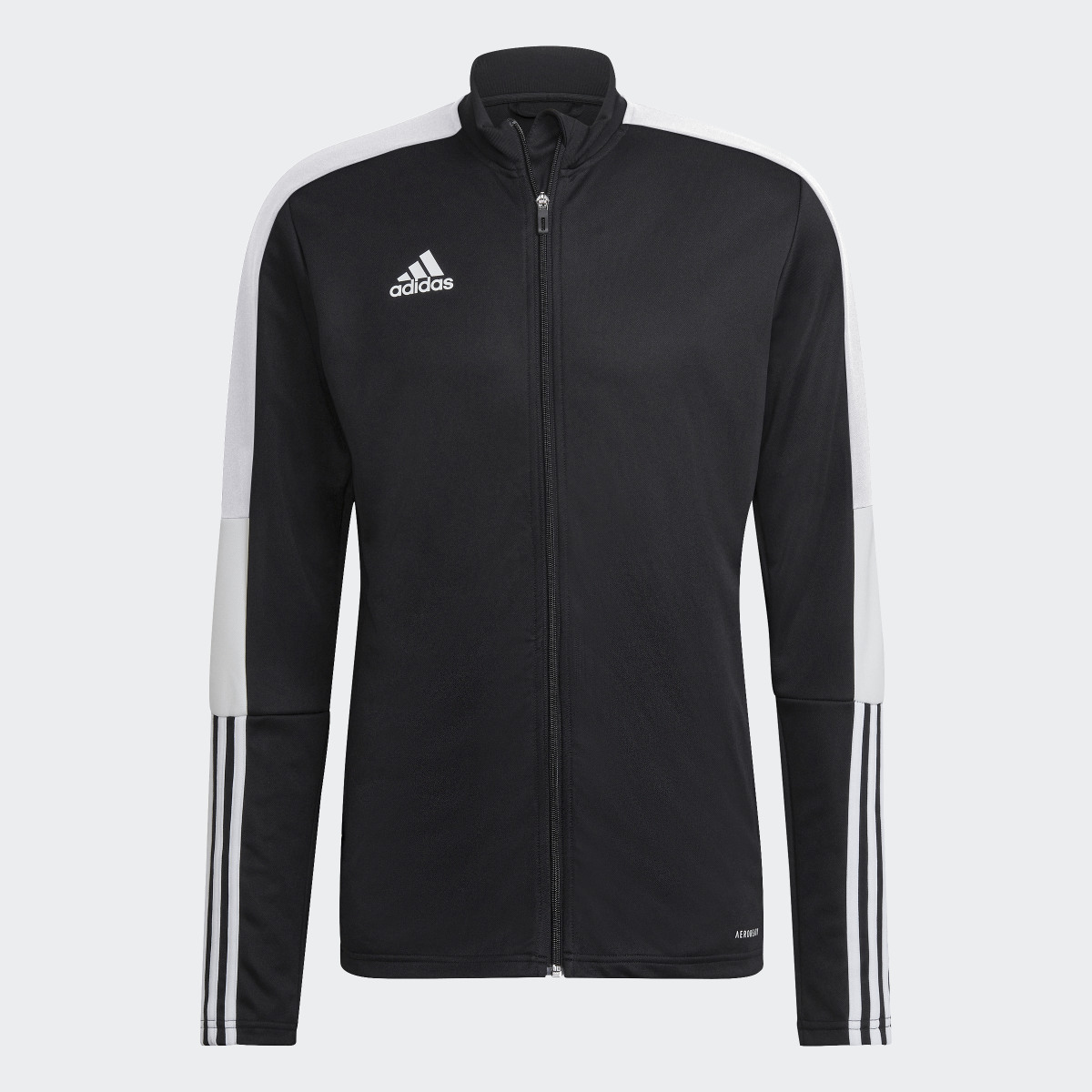 Adidas Casaco Tiro Essentials. 5