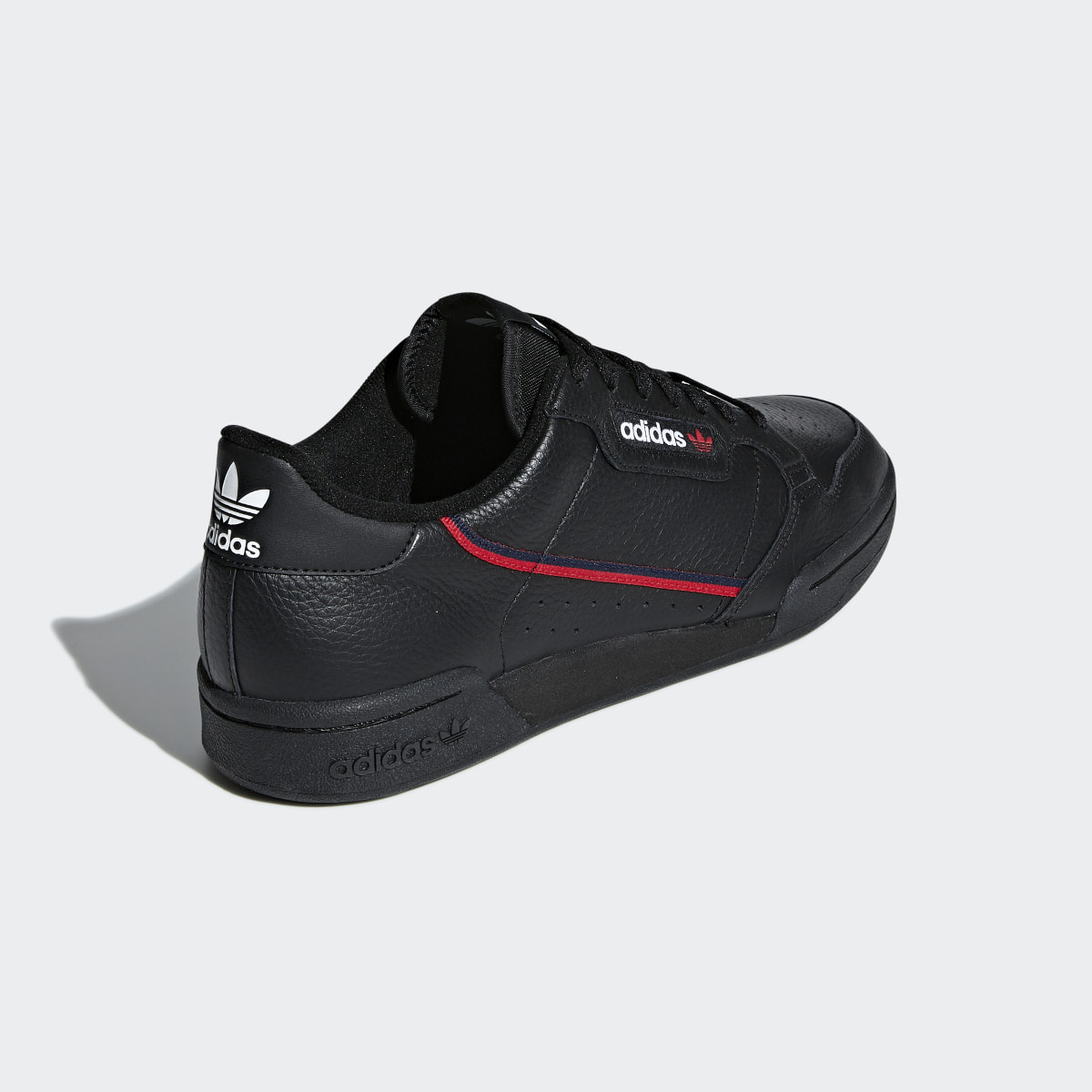 Adidas Continental 80 Schuh. 8