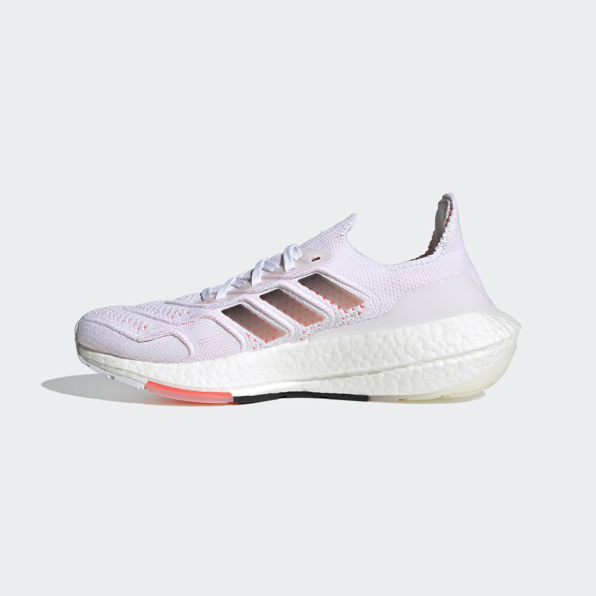 Adidas Chaussure Ultraboost 22 HEAT.RDY. 10