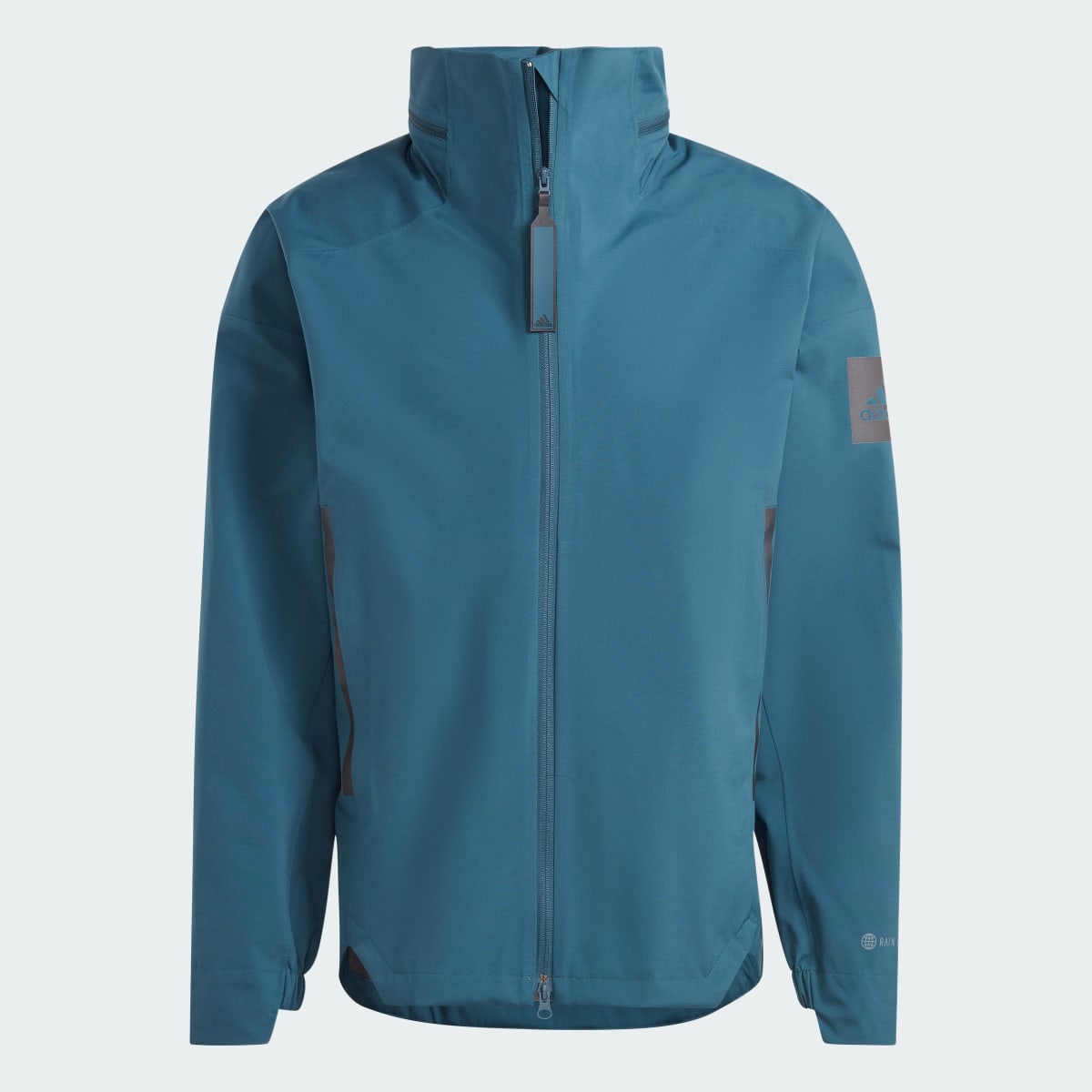 Adidas Chaqueta MYSHELTER RAIN.RDY. 5