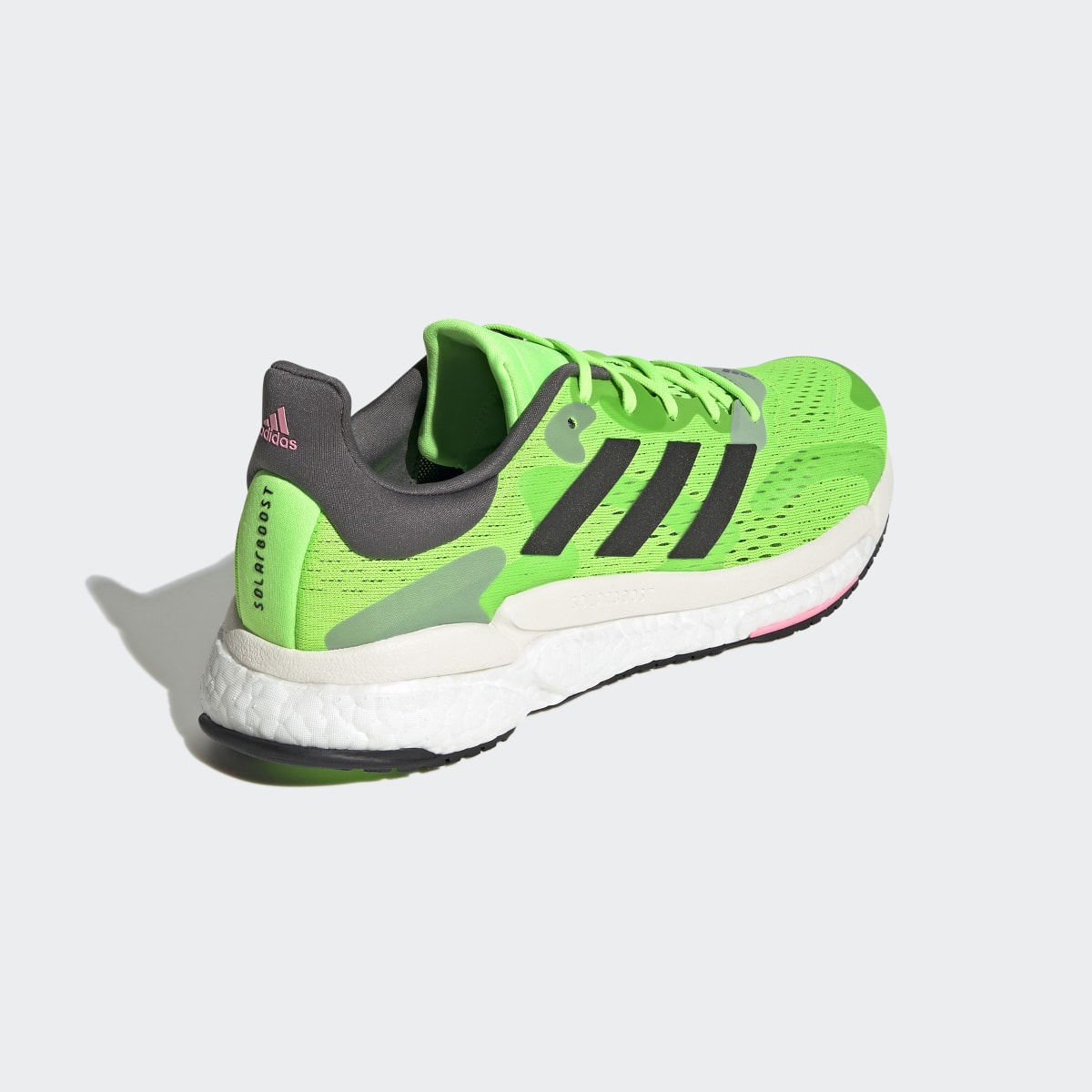 Adidas Scarpe Solarboost 4. 6