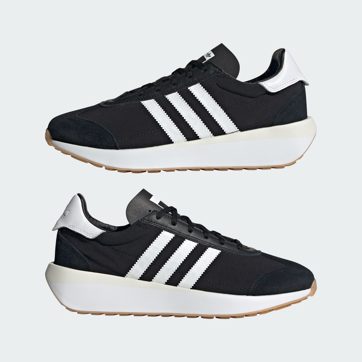 Adidas Chaussure Country XLG. 7