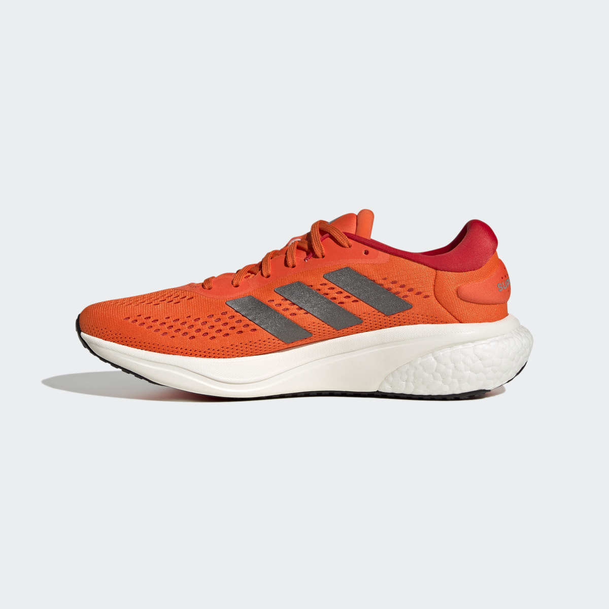 Adidas Sapatilhas Supernova 2.0. 7