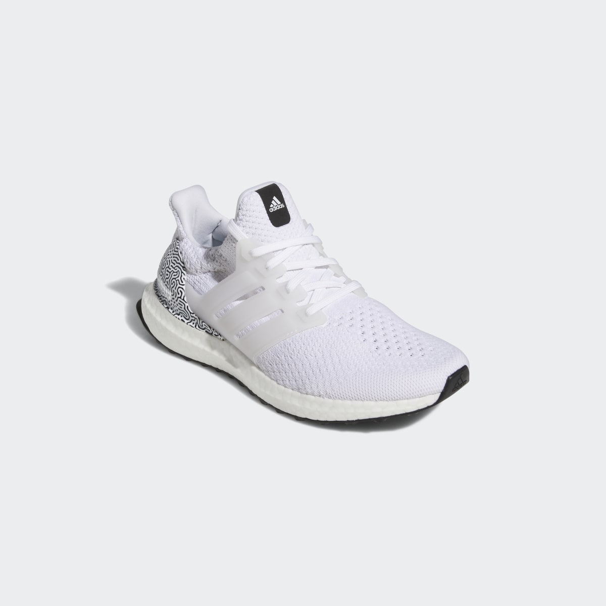 Adidas Sapatilhas Ultraboost DNA. 8