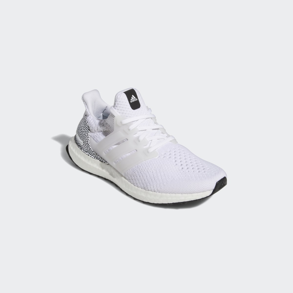 Adidas ULTRABOOST DNA SHOES. 8