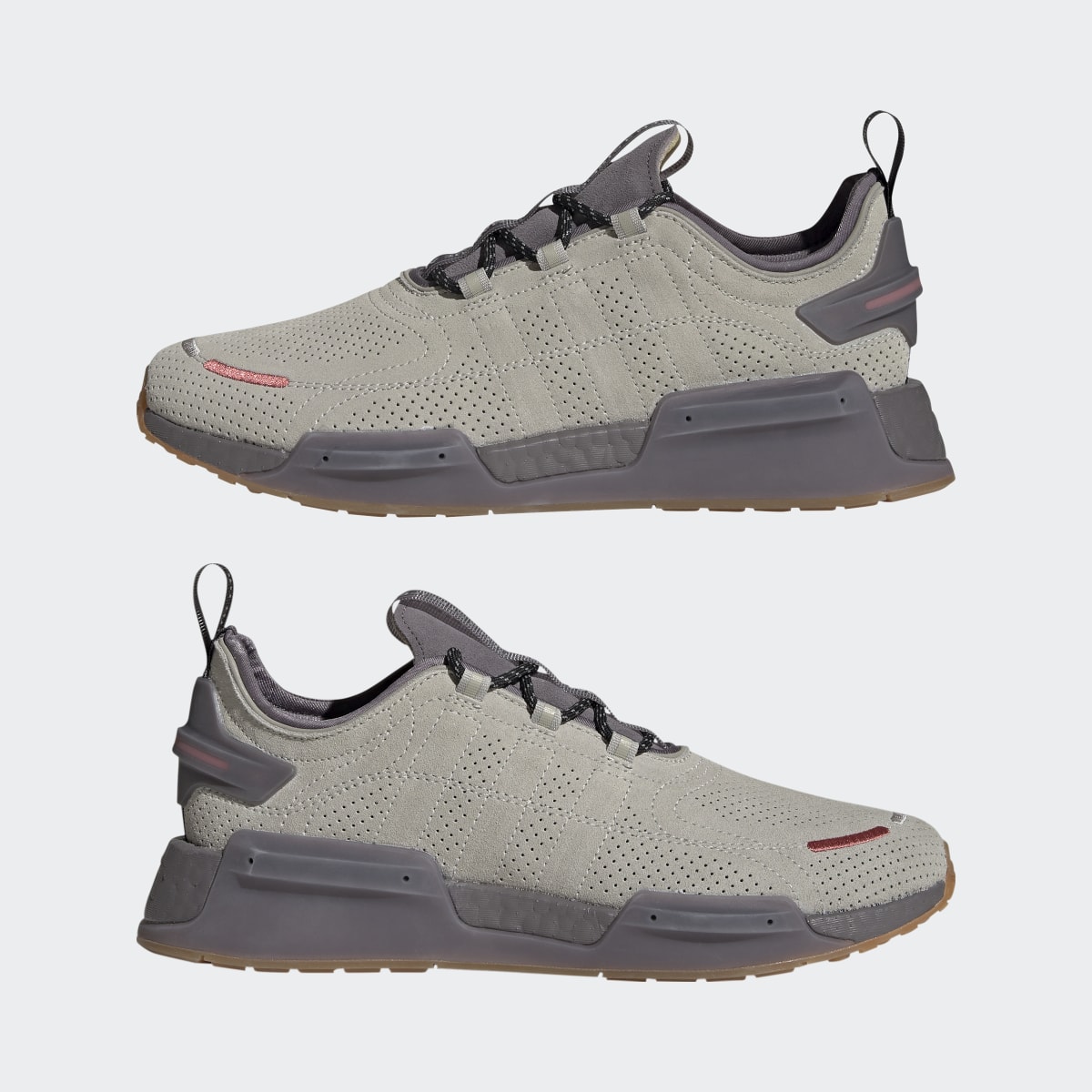 Adidas Chaussure NMD_R1 V3. 8