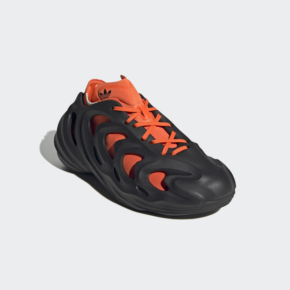 Adidas Chaussure Adifom Q. 6