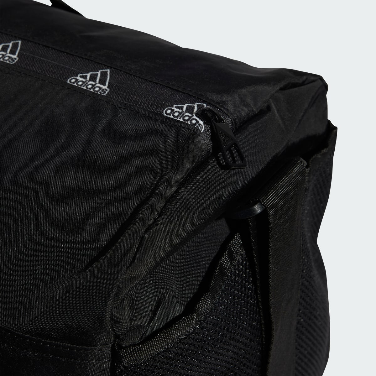 Adidas 4ATHLTS Duffelbag M. 7