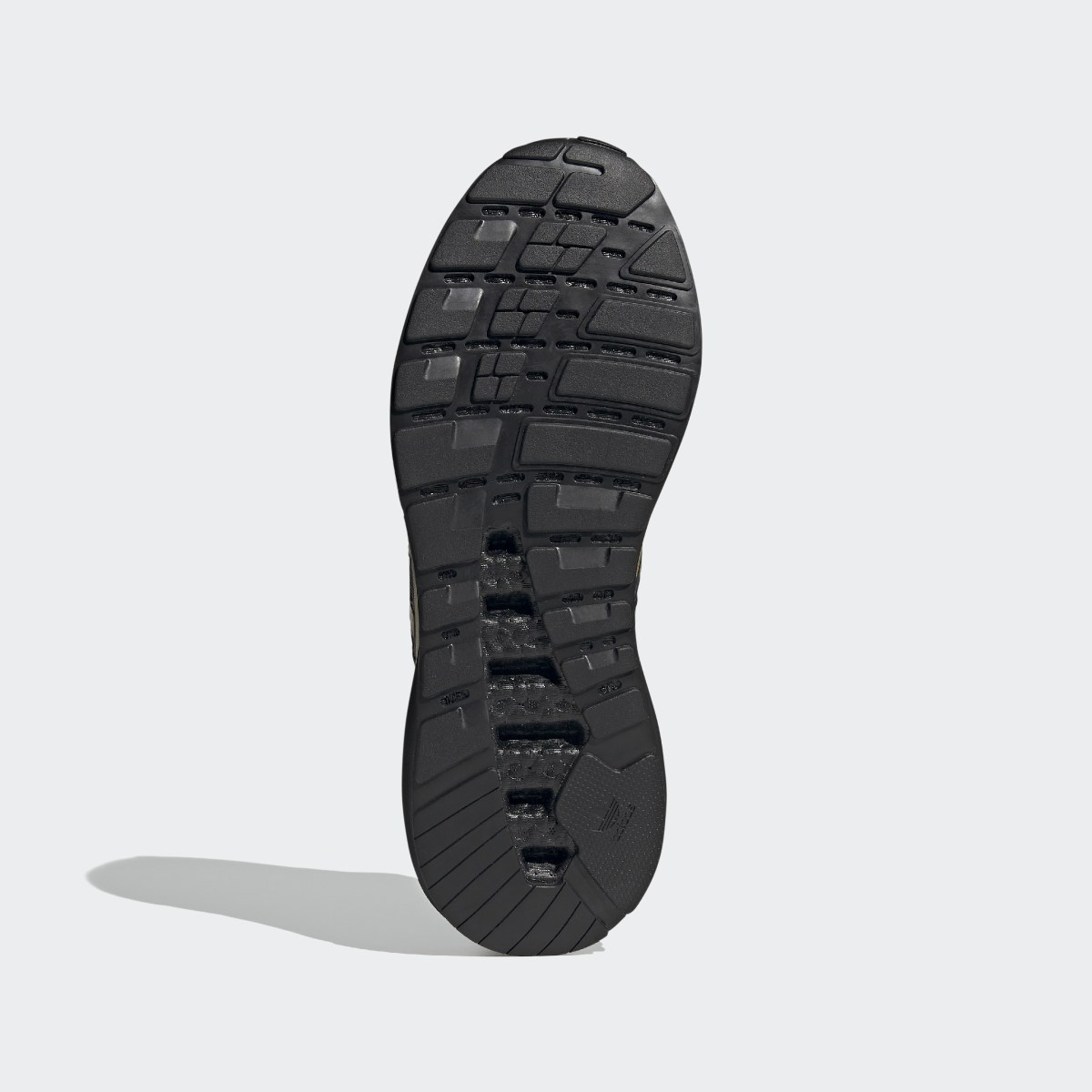 Adidas ZX 2K Boost 2.0 Ayakkabı. 4