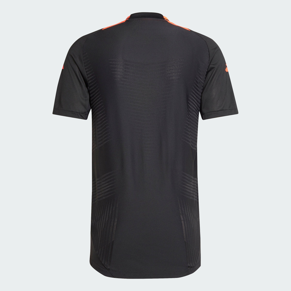 Adidas Camiseta entrenamiento Tiro 24 Pro. 6