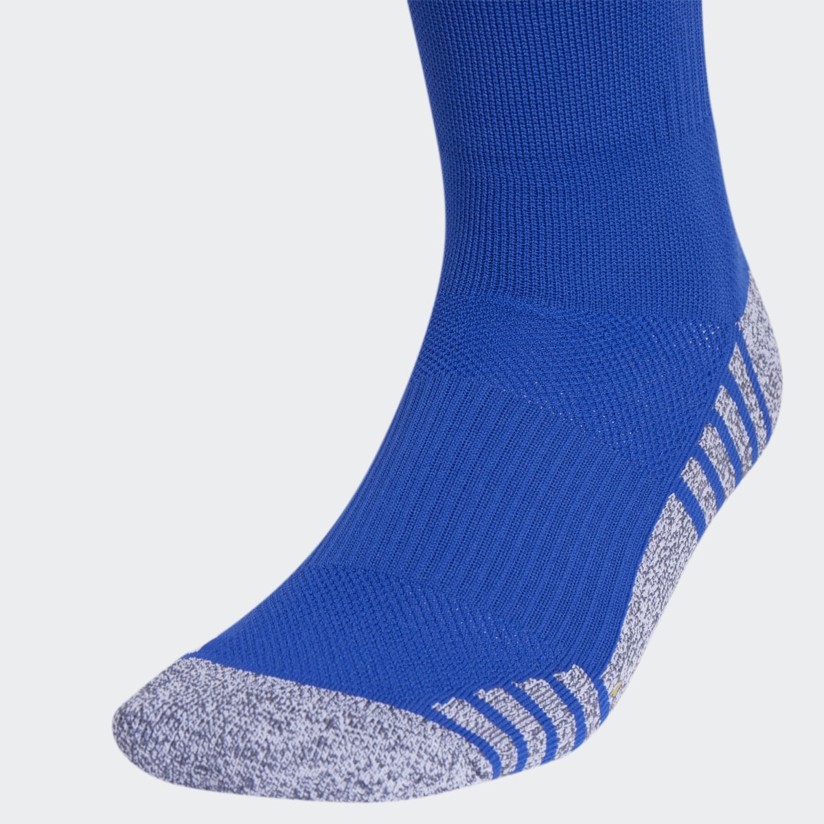 Adidas Team Speed 4 Soccer Over-the-Calf Socks. 3