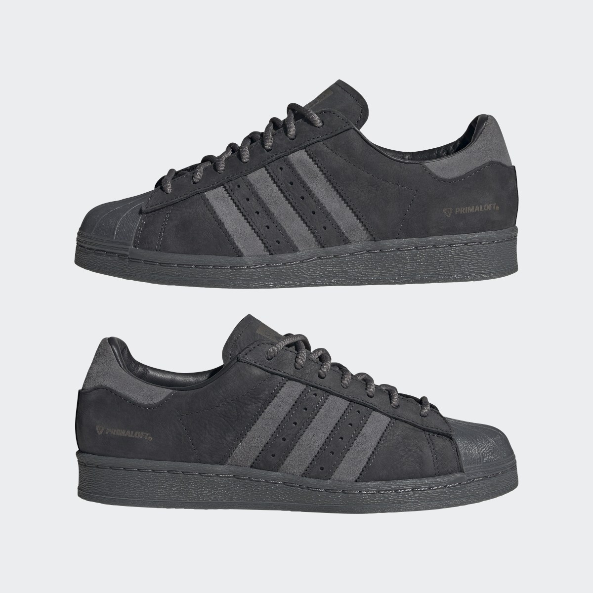 Adidas Chaussure Superstar 82. 8