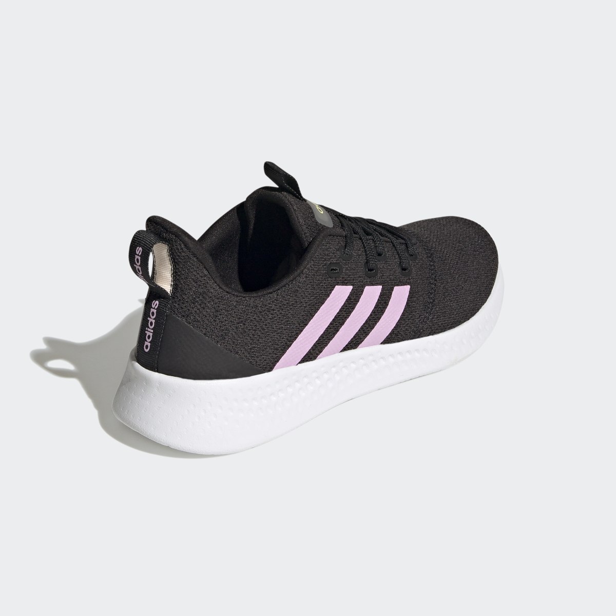 Adidas Puremotion Shoes. 6