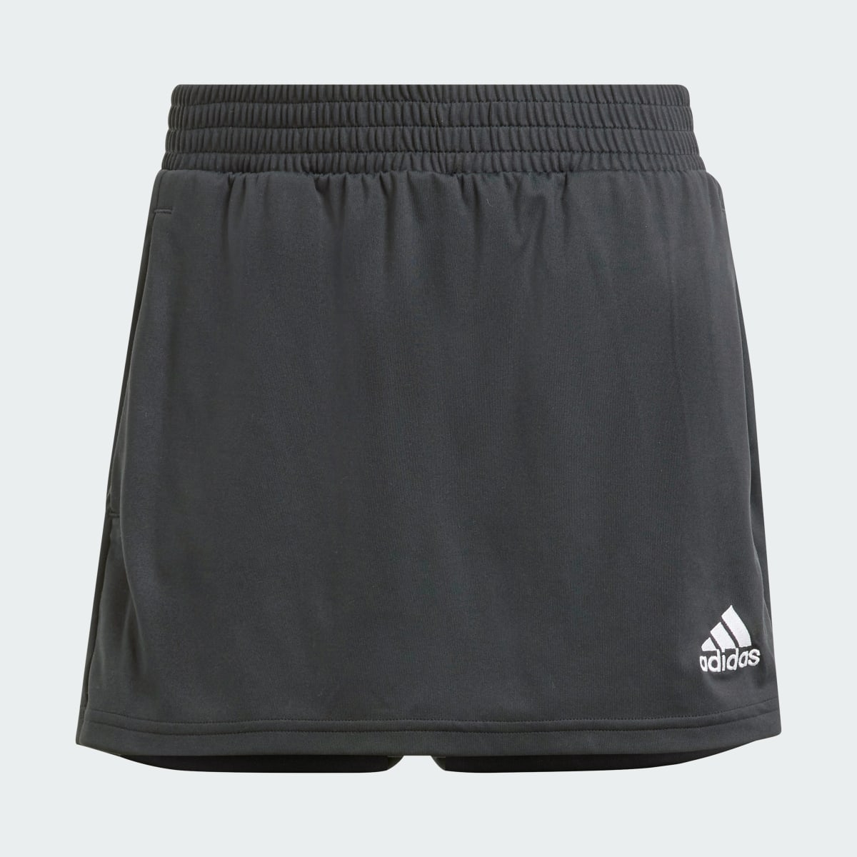 Adidas Last Days of Summer Skort. 4