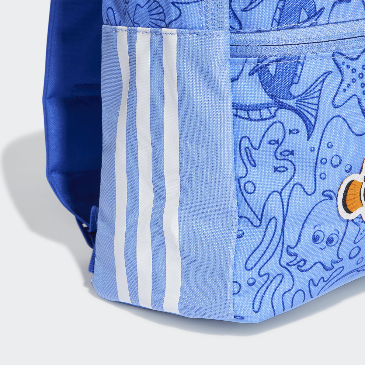 Adidas Mochila adidas x Disney Pixar Finding Nemo. 7