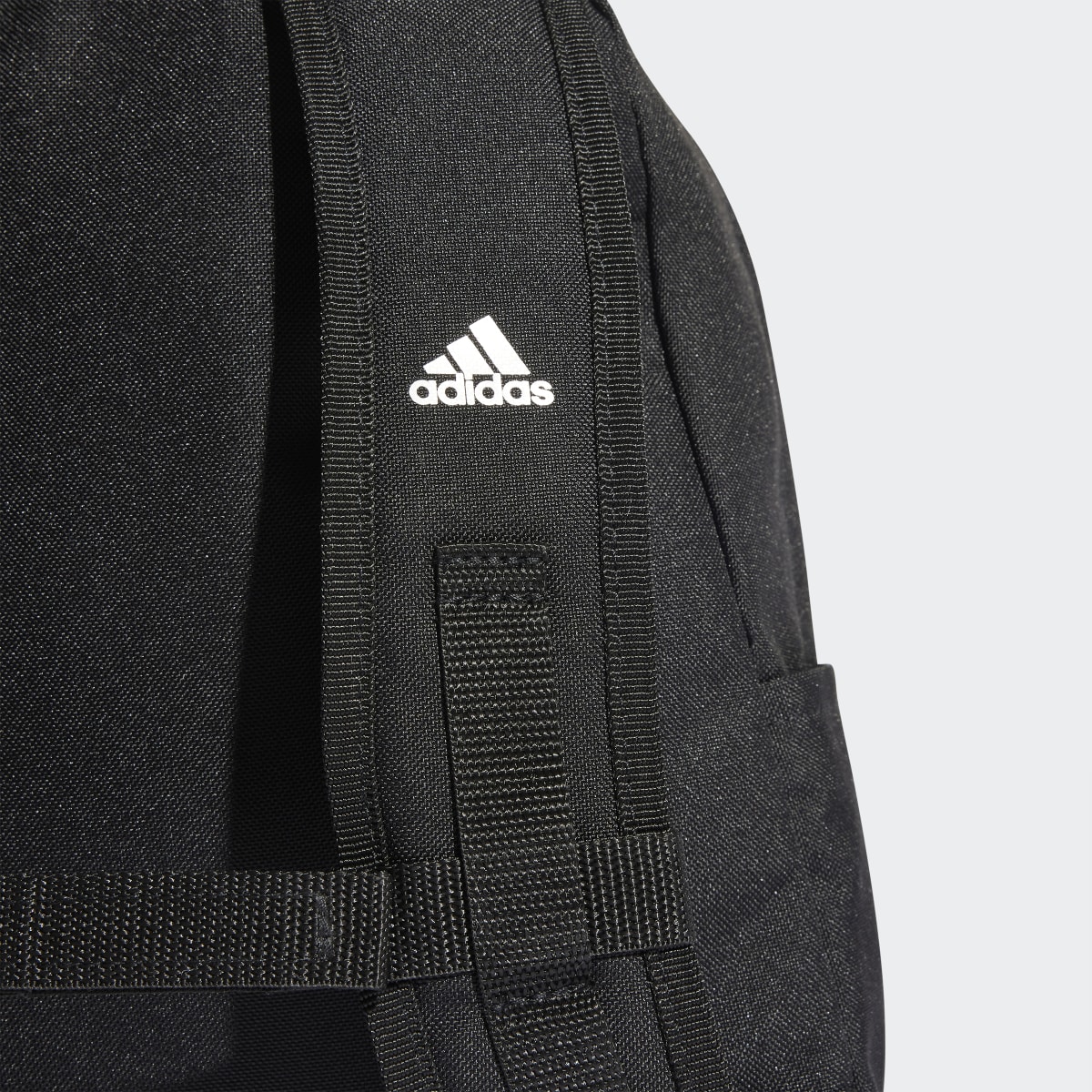 Adidas Backpack. 7