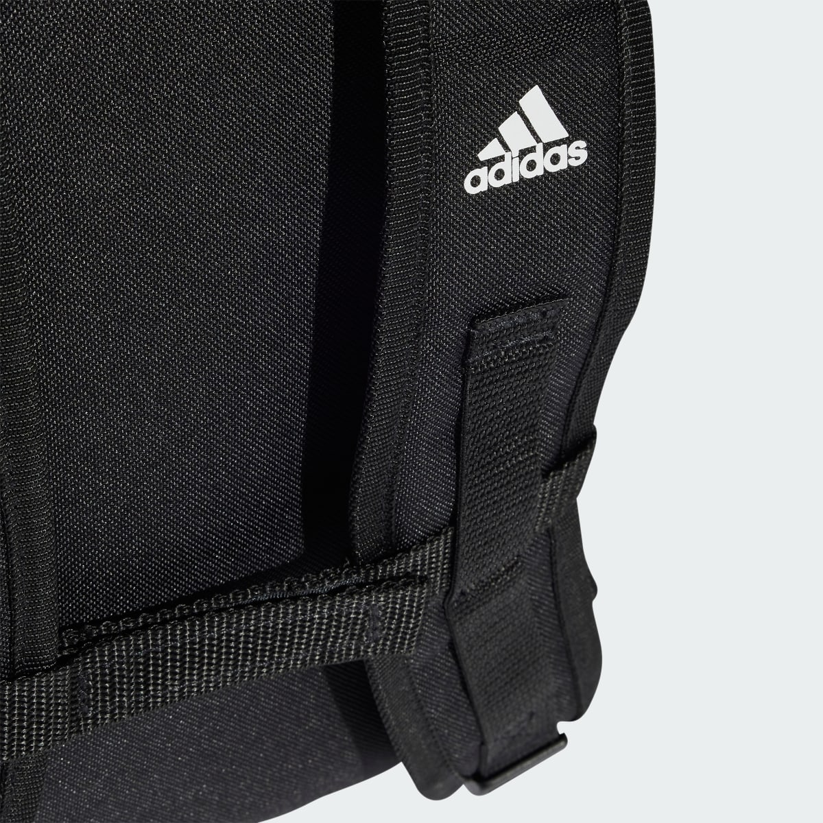 Adidas Mochila. 7