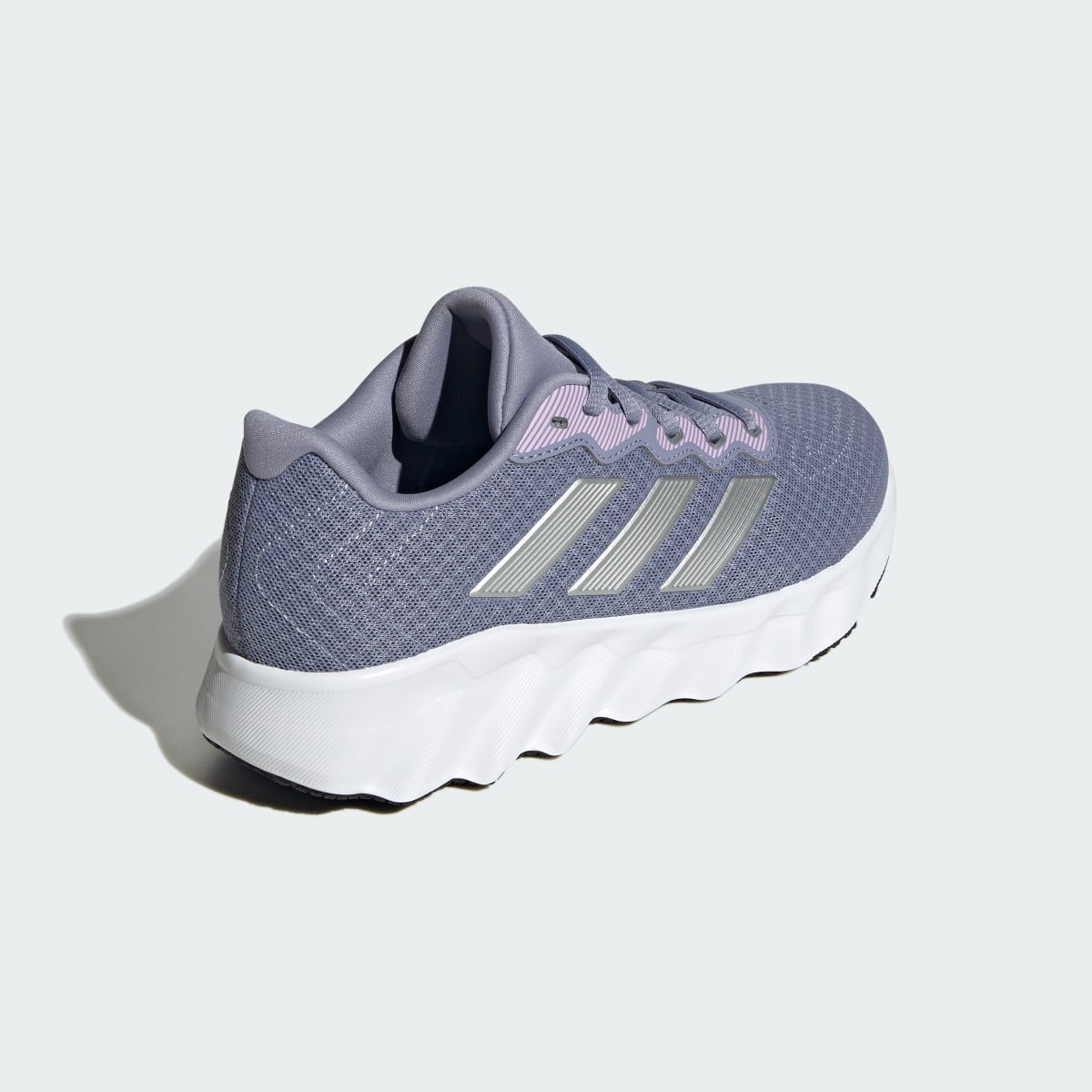 Adidas Tenis de Running Switch Move. 6