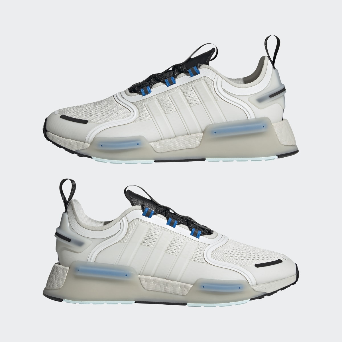 Adidas Chaussure NMD_V3. 8