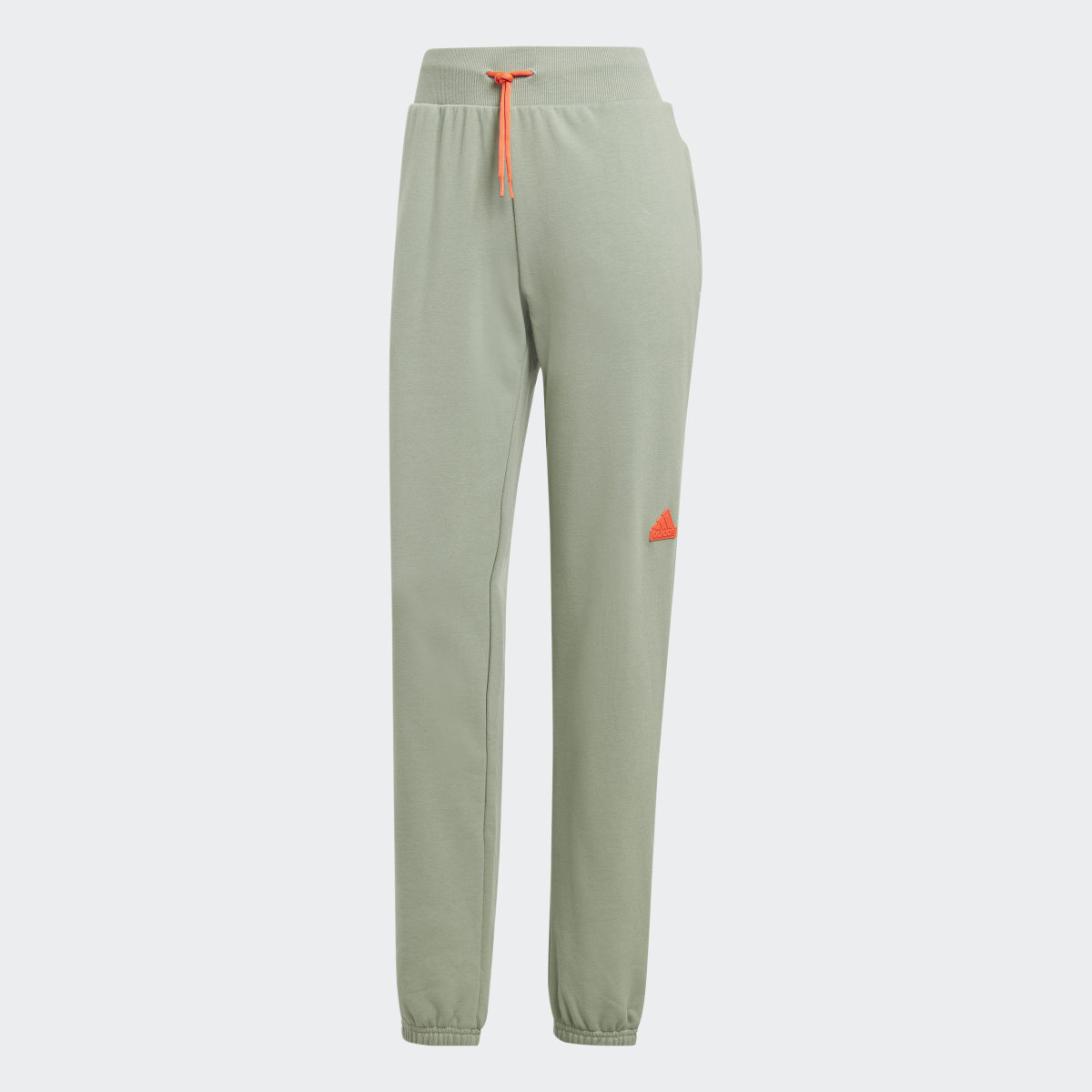 Adidas Pantalón City Escape Regular-Fit. 4