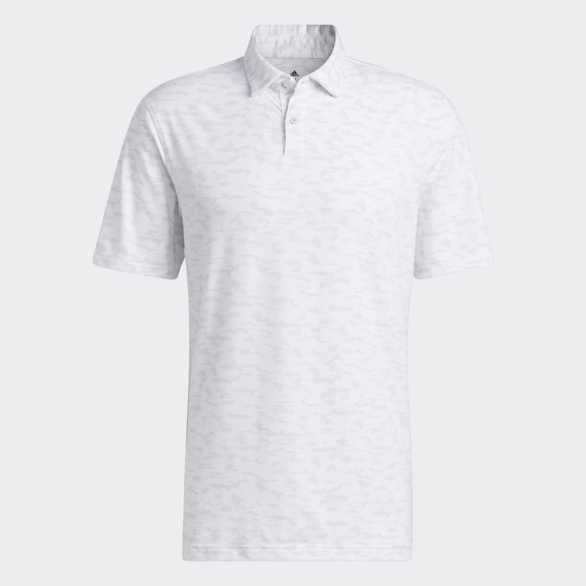 Adidas Polo Go-To. 5