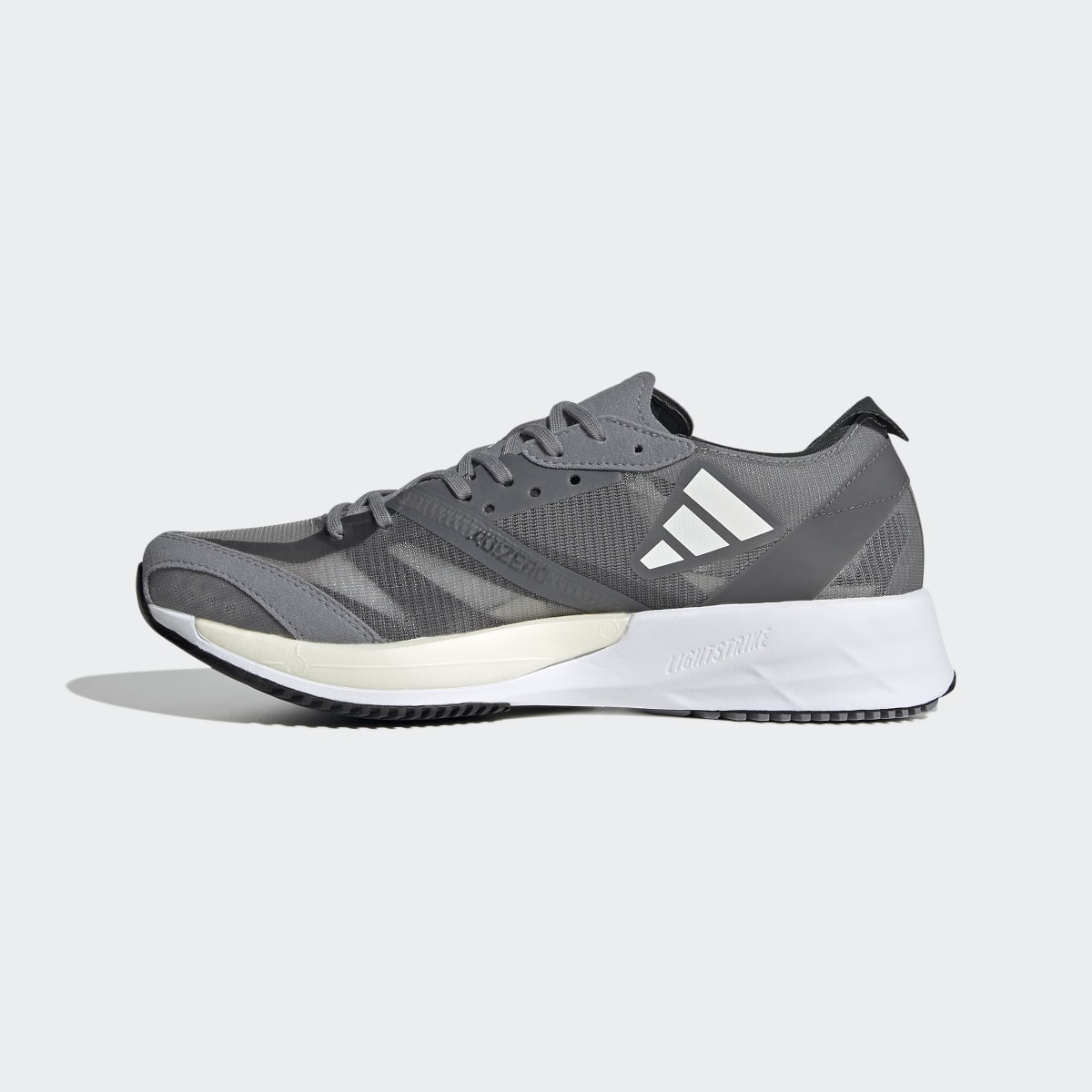 Adidas Chaussure Adizero Adios 7. 10