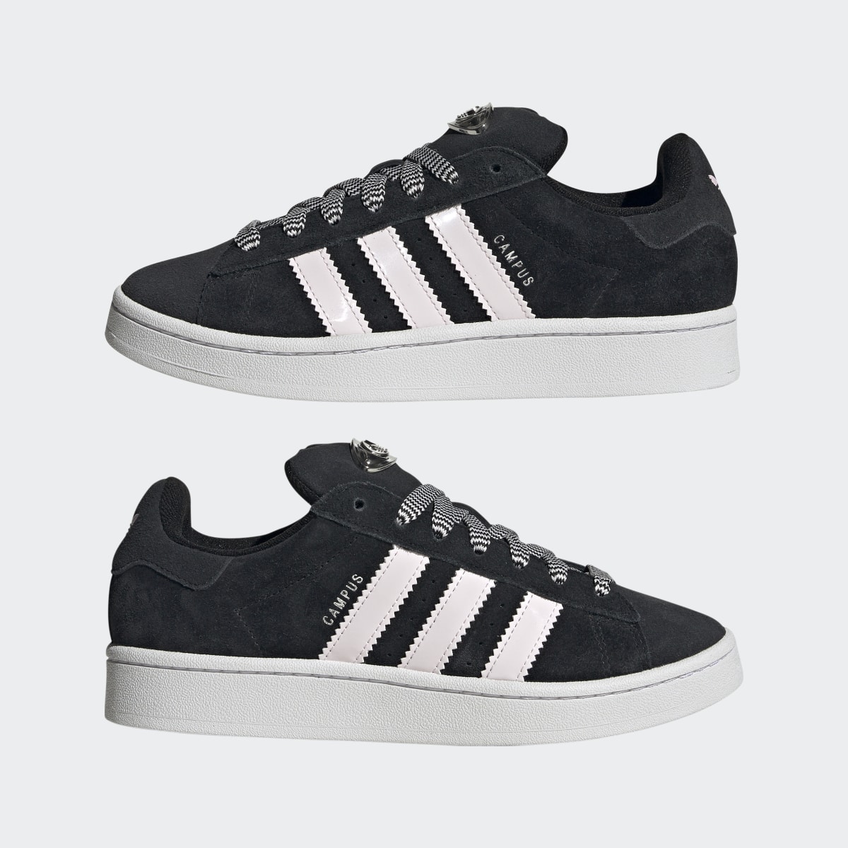 Adidas Campus 00s Shoes. 9