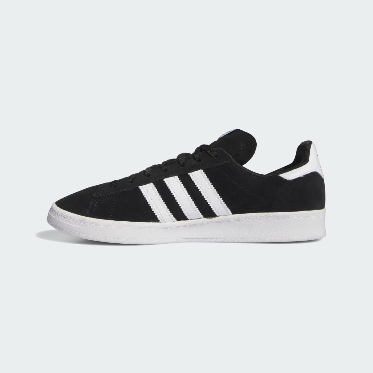 Adidas Campus ADV Shoes. 8