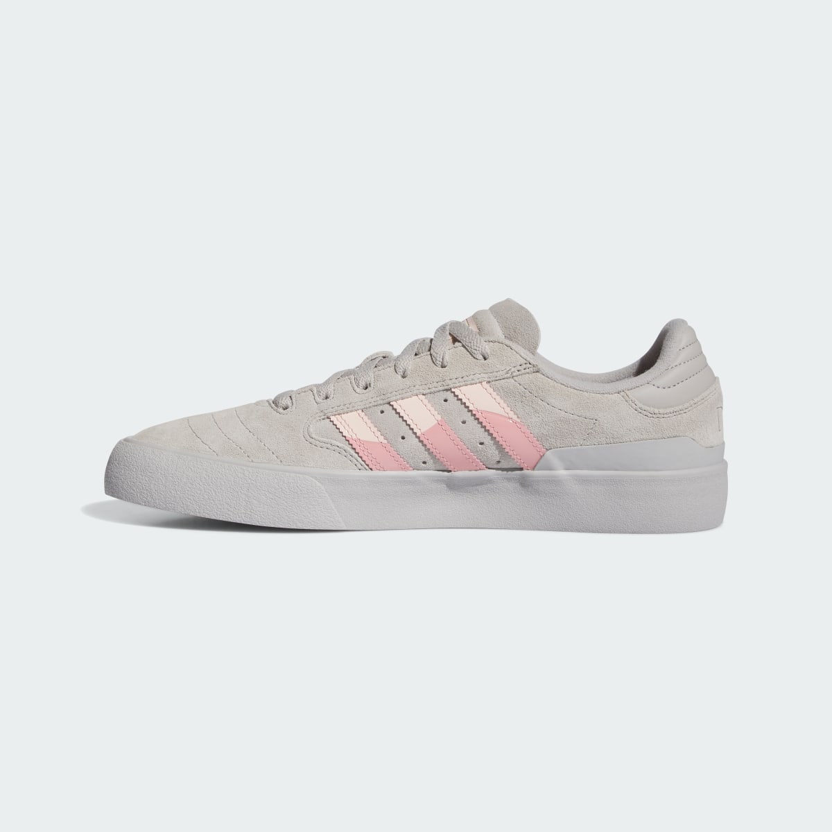 Adidas Buty Dime Busenitz Vulc 2.0. 7