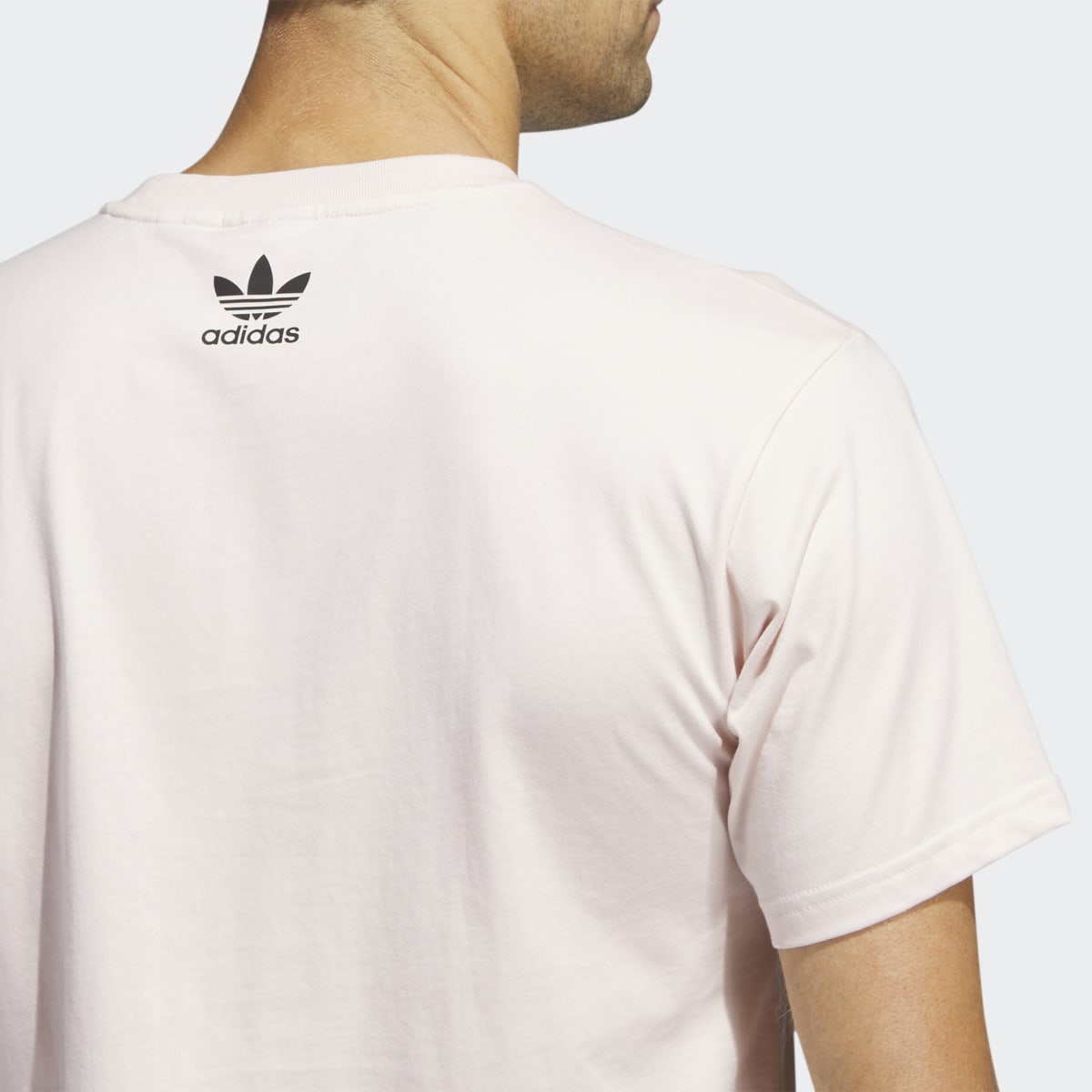 Adidas Playera Fly As.... 7