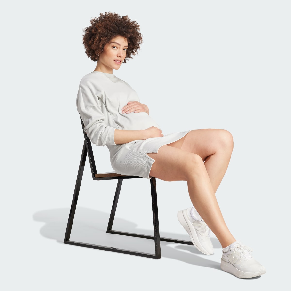Adidas Dress (Maternity). 4
