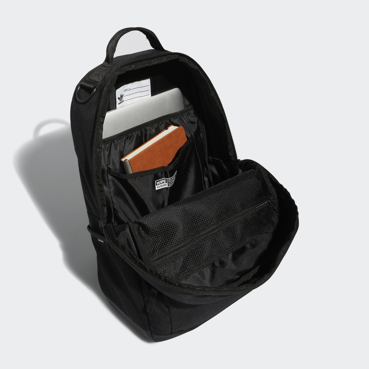 Adidas National Backpack. 5