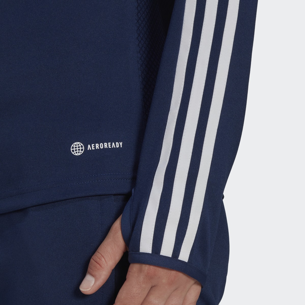 Adidas Sudadera entrenamiento Tiro 23 League. 7