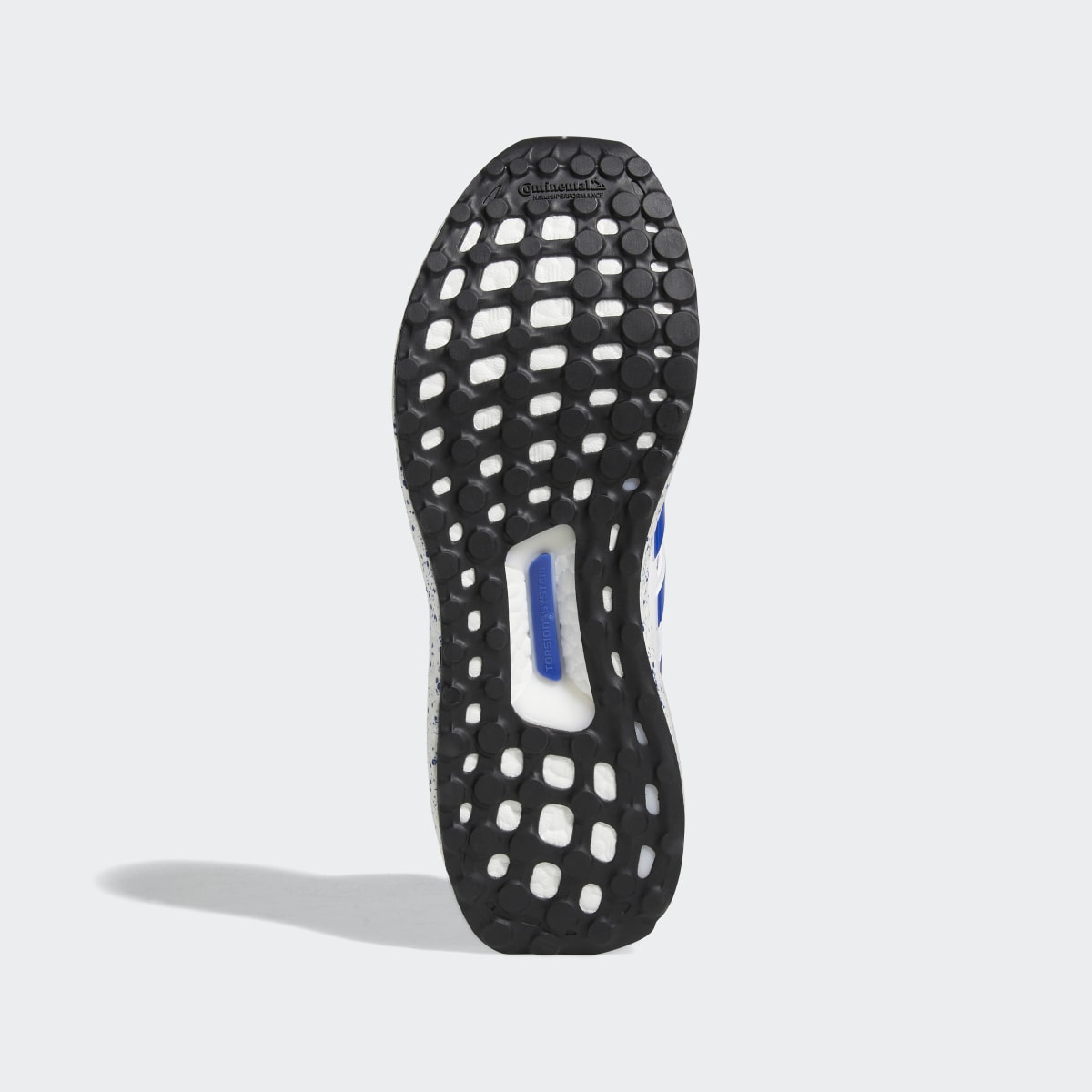 Adidas Ultraboost 5.0 DNA Running Sportswear Lifestyle Shoes. 4
