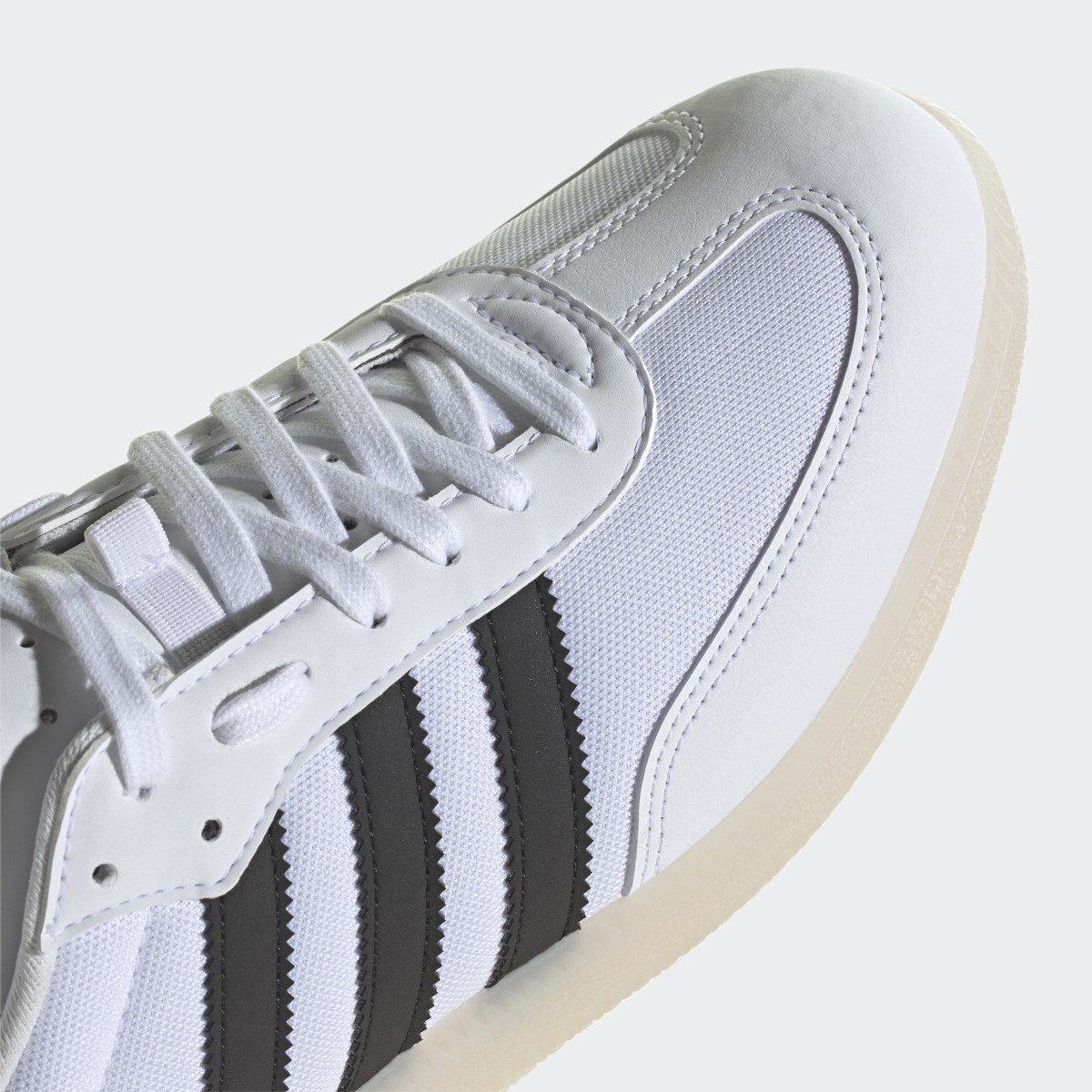 Adidas Velosamba Shoes. 8