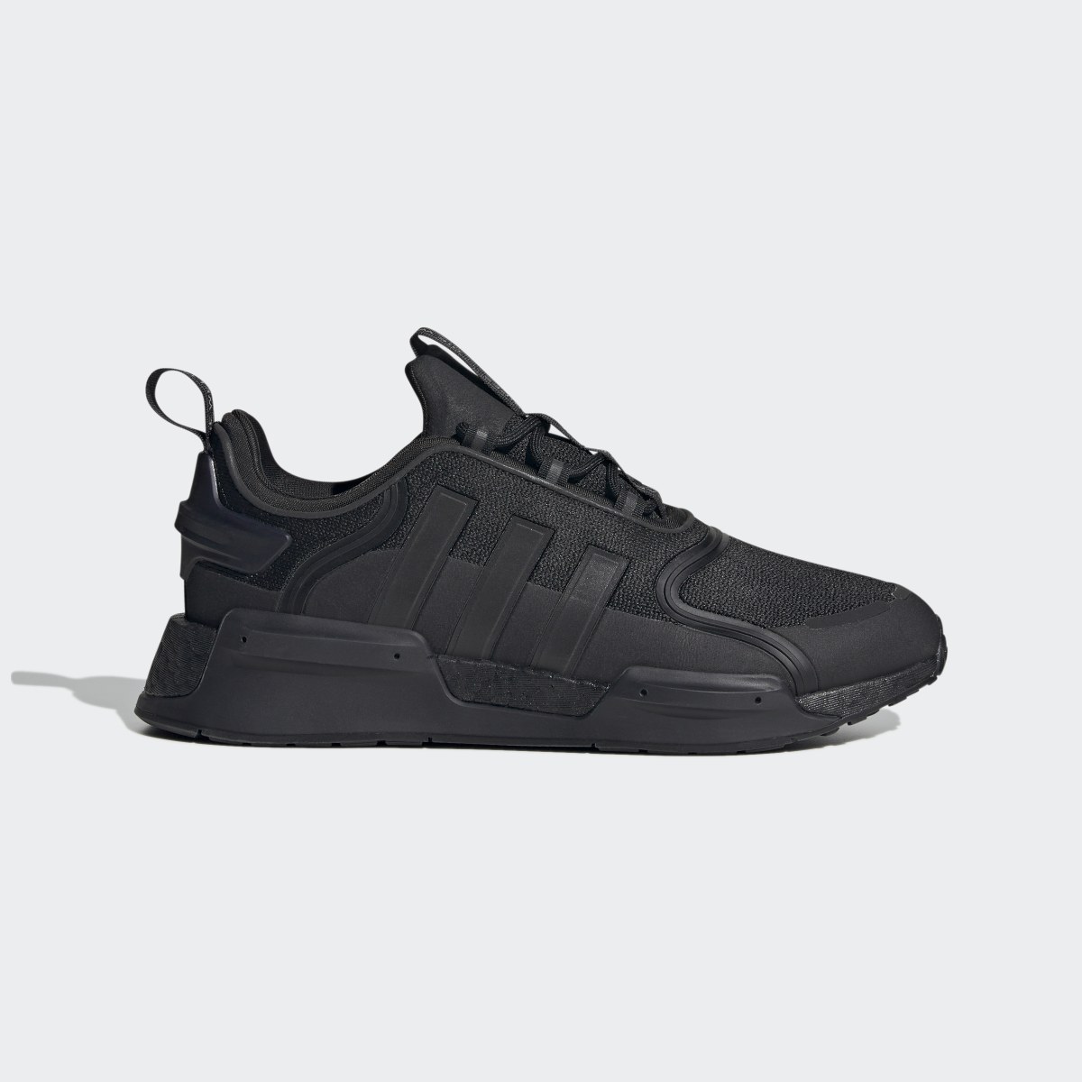 みゃーたん Adidas NMD_V3 Shoes - HP9832