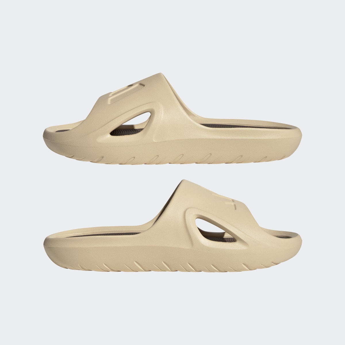 Adidas Adicane Slides. 8