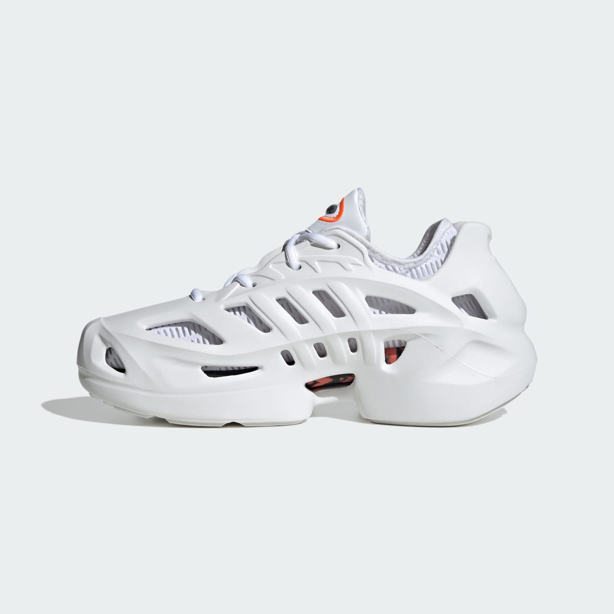 Adidas Adifom Climacool Schuh. 8