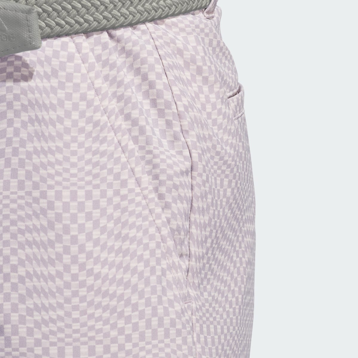Adidas Ultimate365 Printed Shorts. 6