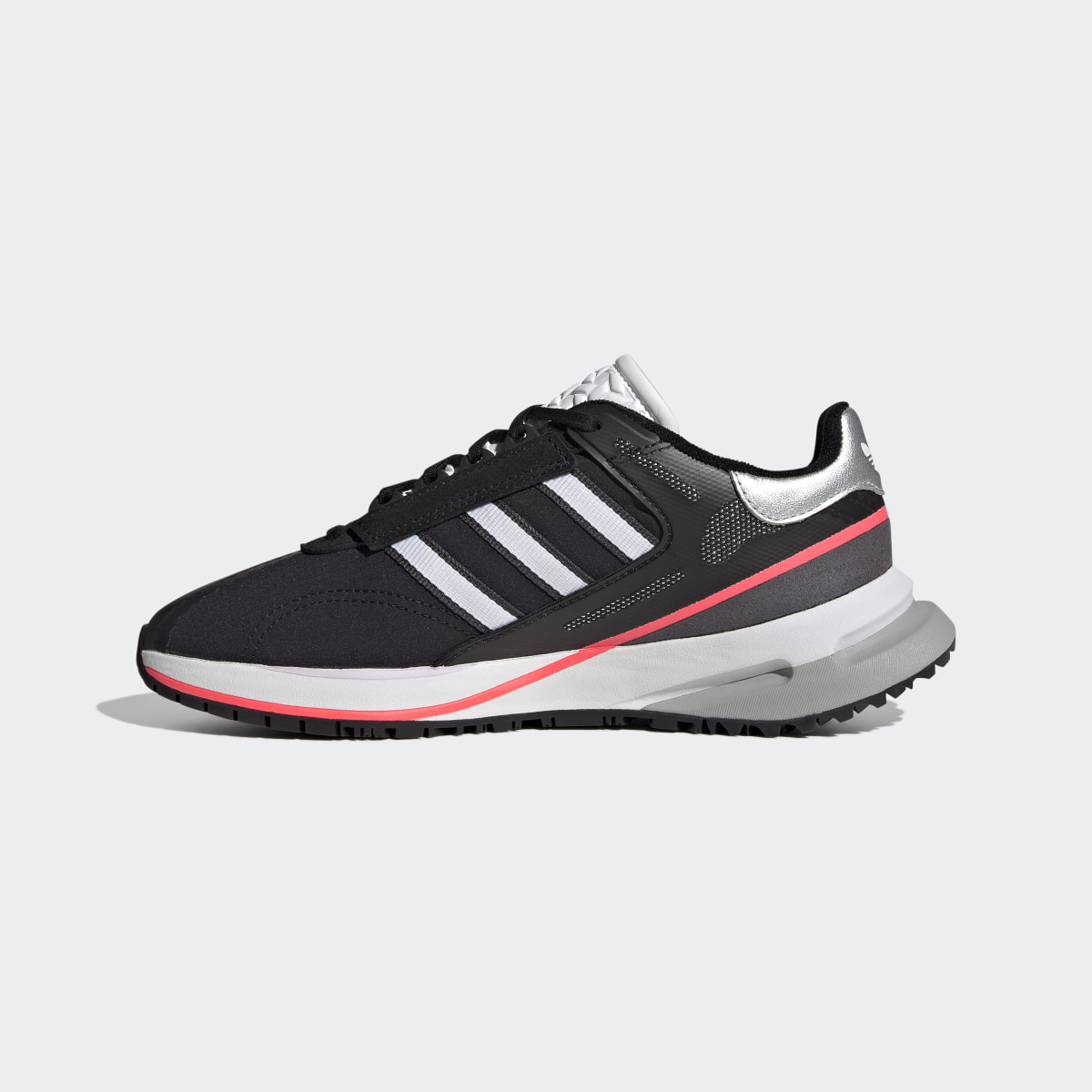 Adidas Chaussure Valerance. 7