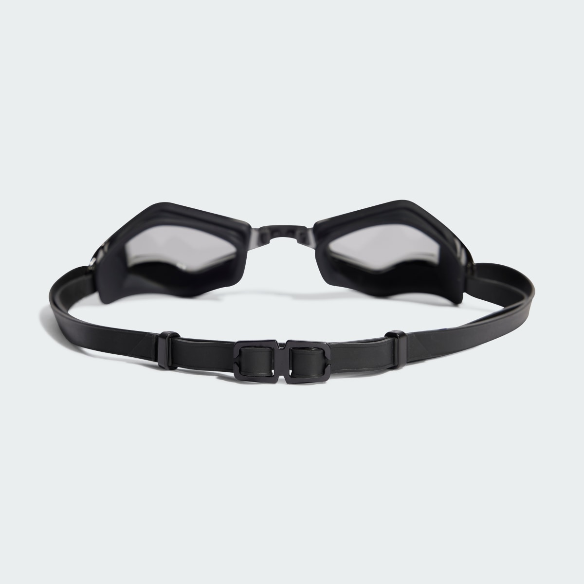 Adidas Ripstream Select Swim Goggles. 4